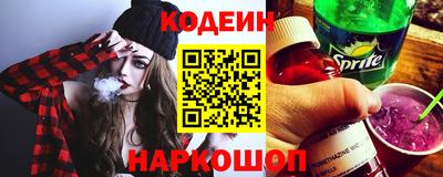 СК Новодвинск