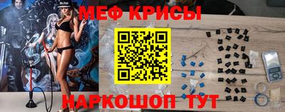 СК Новодвинск