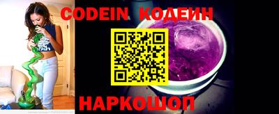 СК Новодвинск